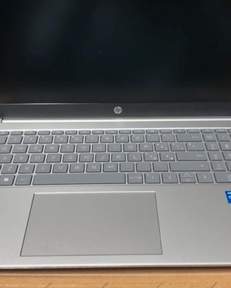 Computer portatile hp intel core i5