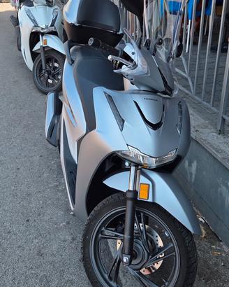privato vende