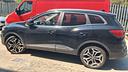 renault-kadjar-blue-dci-8v-115cv-sport-edition2