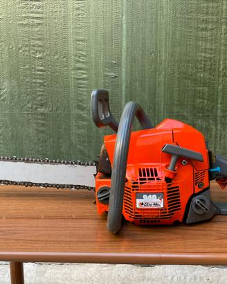 Motosega Oleo-mac 940