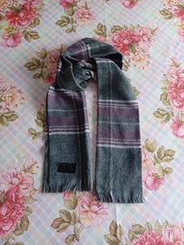 Sciarpa donna