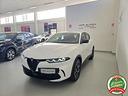 alfa-romeo-tonale-1-5-160-cv-mhev-tct7-sprint
