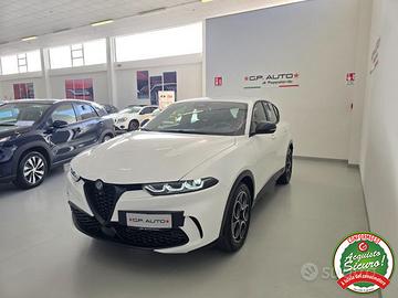 ALFA ROMEO Tonale 1.5 160 CV MHEV TCT7 Sprint
