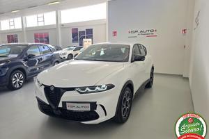 ALFA ROMEO Tonale 1.5 160 CV MHEV TCT7 Sprint