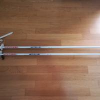 Bastoncini Sci GABEL CVR PRO cm 125