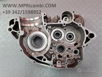 CARTER CENTRALE DESTRO KTM SXF 250 2010 2009 SX F