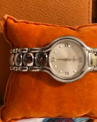 orologio
