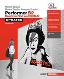 Performer B2 9788808812568