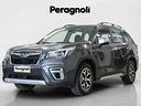 subaru-forester-2-0-e-boxer-mhev-cvt-lineartroni