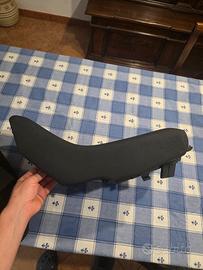selle 