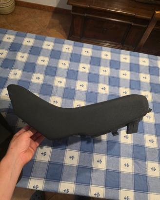 selle 
