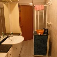 Mobili bagno