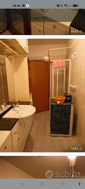Mobili bagno