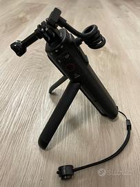 VOLTA GoPro