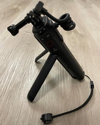VOLTA GoPro