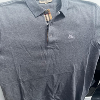 Maglia  Burberry uomo