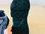 Immagine 4