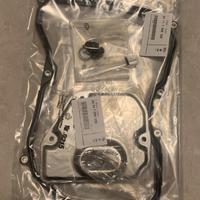 Guarnizione filtro cambio automatico Mini Rs56