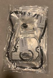 Guarnizione filtro cambio automatico Mini Rs56