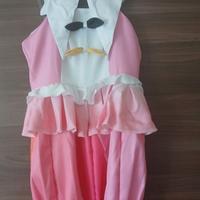 cosplay emu otori da project sekai/colorful stage