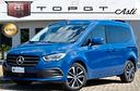 mercedes-benz-citan-1-5d-5p-95cv-auto-uff-italian