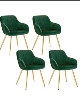 Sedie/poltroncine