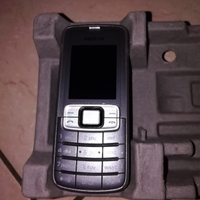 Vecchi cellulari nokia