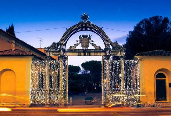 Apartment in Follonica, Centro, Grosseto - Vista 2