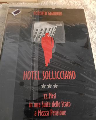 hotel sollicciano 