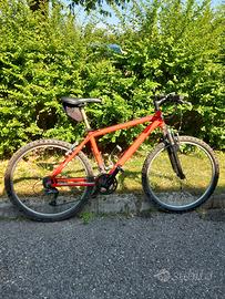 bici mtb