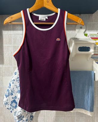 completo ellesse