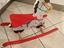 Immagine 1