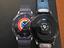 Immagine 3