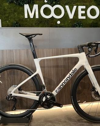 Cannondale SuperSix EVO 5 2026