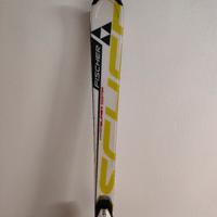 Sci Fischer super comp 175