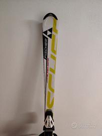 Sci Fischer super comp 175