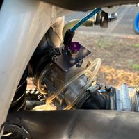 smart carb 36 xtng
