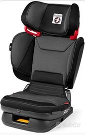 PEG PEREGO  Viaggio Flex 2- 3 Seggiolino Auto