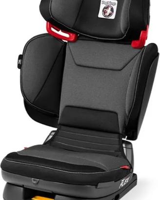 PEG PEREGO  Viaggio Flex 2- 3 Seggiolino Auto