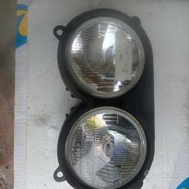 faro yamaha fzr 1000 2gh