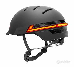 Casco bici Smart LIVALL Neo - Nuovo