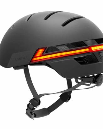 Casco bici Smart LIVALL Neo - Nuovo
