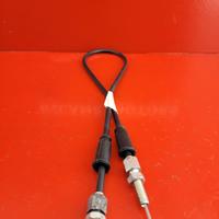 CAVO APRILIA AF1 125