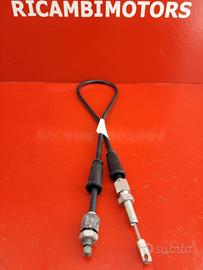 CAVO APRILIA AF1 125