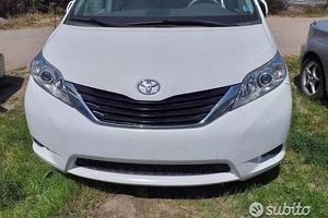 Kia oe kia sportage v musata anteriore completa us