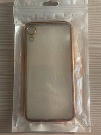 cover iphone XR