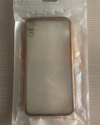 cover iphone XR