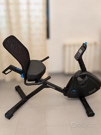 Cyclette