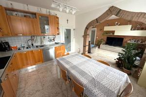 PORZIONE DI BIFAMILIARE A VIGONZA