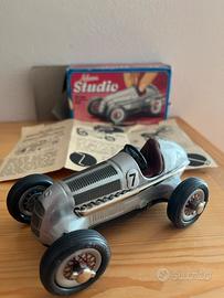 Schuco studio mod.1050